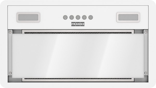 Изображение товара Вытяжка скрытая Franke Vera WH 52 (305.0712.241)