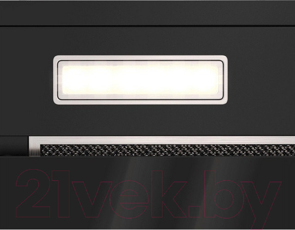 Изображение товара Вытяжка скрытая Franke Vera BK 72 (305.0712.218)