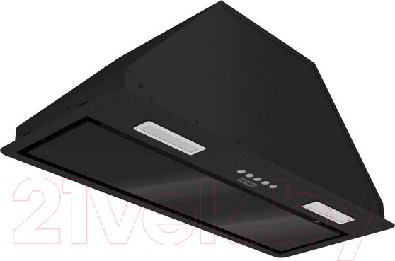 Изображение товара Вытяжка скрытая Franke Vera BK 72 (305.0712.218)