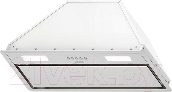 Изображение товара Вытяжка скрытая Franke Vera WH 72 (305.0712.242)