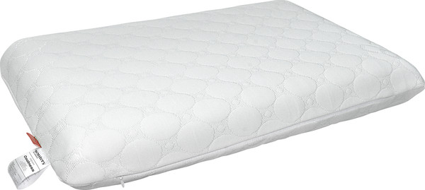 Изображение товара Ортопедическая подушка Sontery by Askona Coolness M