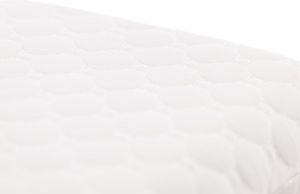 Изображение товара Ортопедическая подушка Sontery by Askona Coolness M