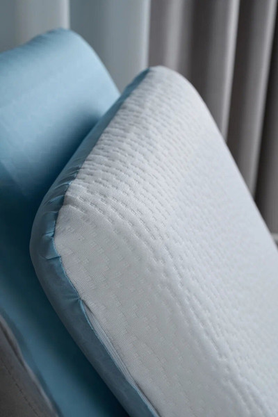 Изображение товара Ортопедическая подушка Sontery by Askona Tonus