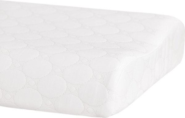 Изображение товара Ортопедическая подушка Sontery by Askona Ergo Cool