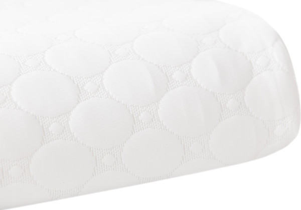 Изображение товара Ортопедическая подушка Sontery by Askona Ergo Cool