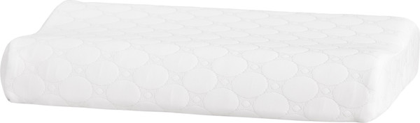 Изображение товара Ортопедическая подушка Sontery by Askona Ergo Cool