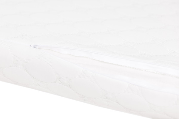 Изображение товара Ортопедическая подушка Sontery by Askona Ergo Cool