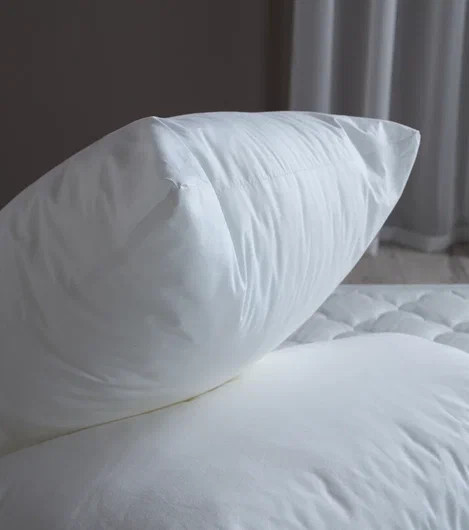 Изображение товара Подушка для сна Sontery by Askona Classic 2.0 50x70