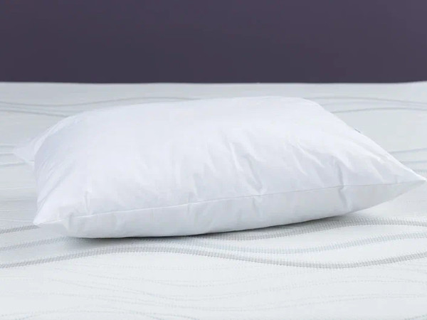 Изображение товара Подушка для сна Sontery by Askona Classic 2.0 50x70