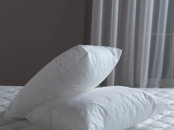 Изображение товара Подушка для сна Sontery by Askona Classic 2.0 50x70