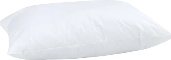Изображение товара Подушка для сна Sontery by Askona Classic 2.0 50x70