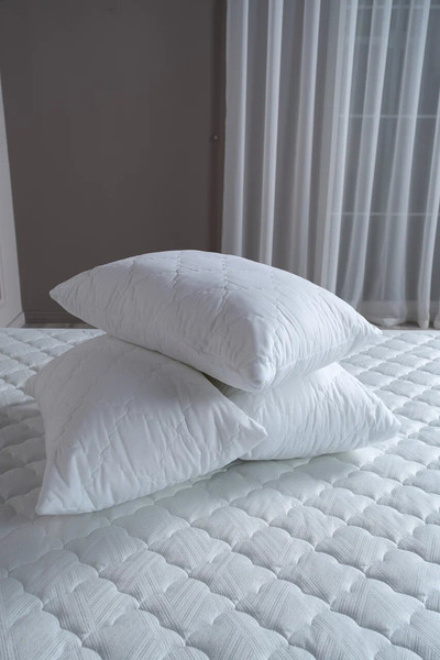 Изображение товара Подушка для сна Sontery by Askona Relax 2.0