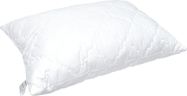 Изображение товара Подушка для сна Sontery by Askona Relax 2.0