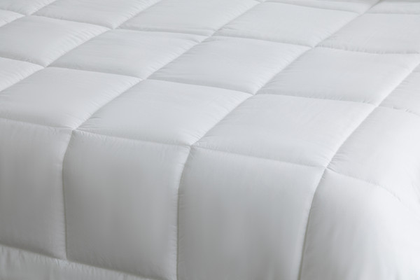 Изображение товара Одеяло Sontery by Askona Puffy (205x140)