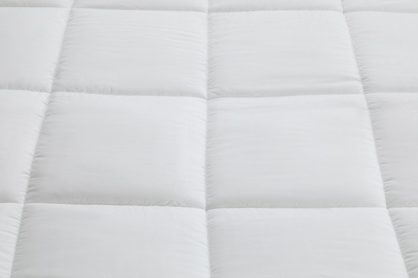 Изображение товара Одеяло Sontery by Askona Puffy (205x140)