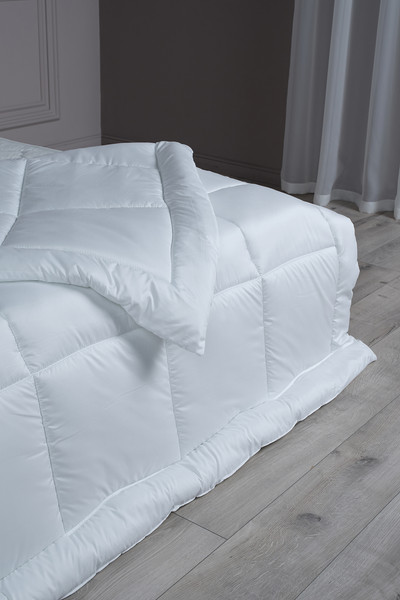 Изображение товара Одеяло Sontery by Askona Puffy (205x140)