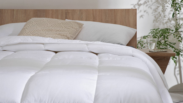 Изображение товара Одеяло Sontery by Askona Puffy (205x140)