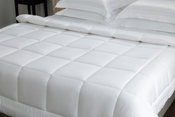 Изображение товара Одеяло Sontery by Askona Puffy (205x140)