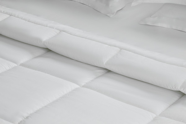 Изображение товара Одеяло Sontery by Askona Puffy (205x140)