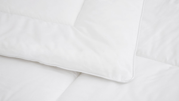 Изображение товара Одеяло Sontery by Askona Puffy (205x140)