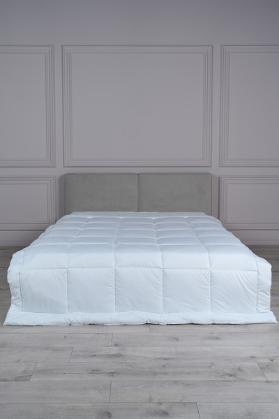 Изображение товара Одеяло Sontery by Askona Puffy (205x140)