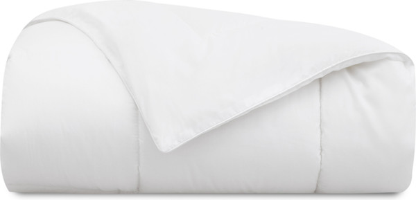 Изображение товара Одеяло Sontery by Askona Puffy (205x140)