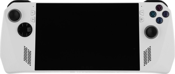 Изображение товара Игровая приставка Asus ROG Ally / 90NV0GY1/RC71L (белый)