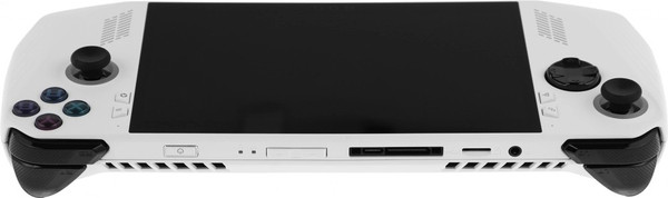 Изображение товара Игровая приставка Asus ROG Ally / 90NV0GY1/RC71L (белый)