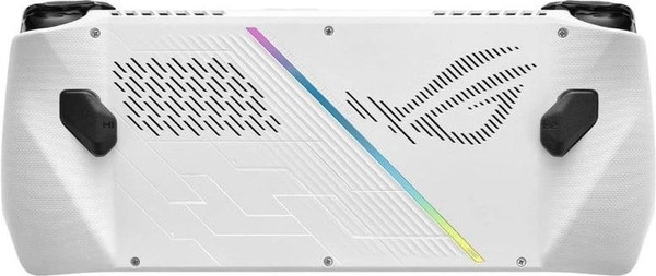 Изображение товара Игровая приставка Asus ROG Ally / 90NV0GY1/RC71L (белый)