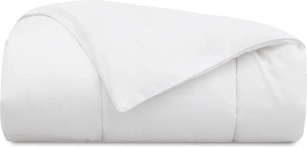 Изображение товара Одеяло Sontery by Askona Puffy (205x172)