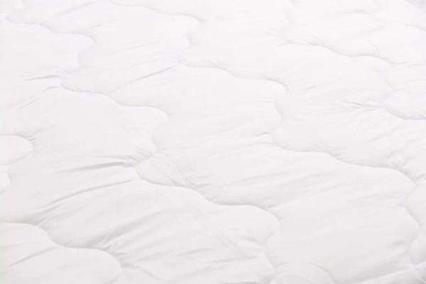 Изображение товара Одеяло Sontery by Askona Aerobamboo (205x140)