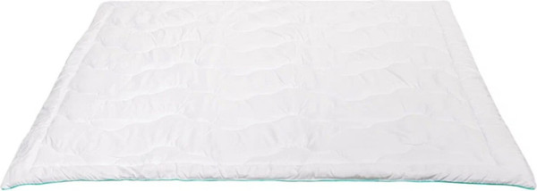 Изображение товара Одеяло Sontery by Askona Aerobamboo (205x140)