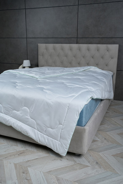 Изображение товара Одеяло Sontery by Askona Aerobamboo (220x200)