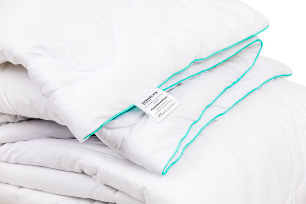 Изображение товара Одеяло Sontery by Askona Aerobamboo (220x200)