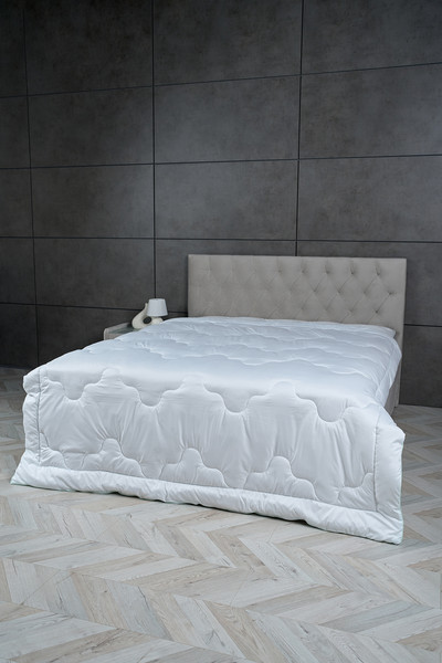 Изображение товара Одеяло Sontery by Askona Aerobamboo (220x200)