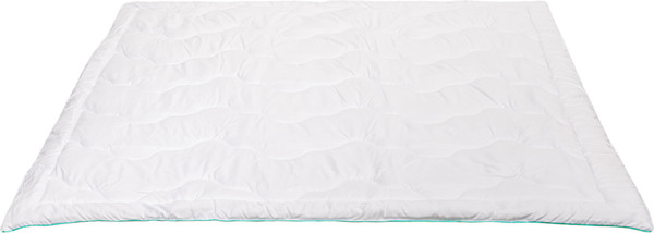 Изображение товара Одеяло Sontery by Askona Aerobamboo (220x200)