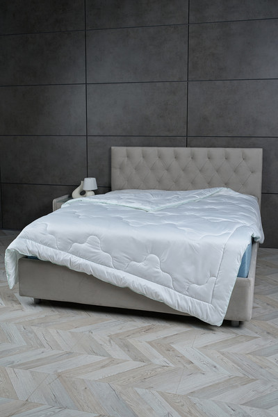 Изображение товара Одеяло Sontery by Askona Aerobamboo (220x200)