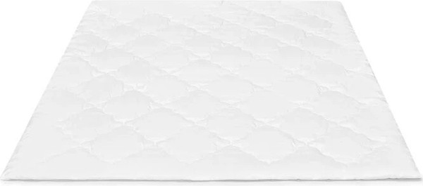 Изображение товара Одеяло Sontery by Askona Optima (220x200)