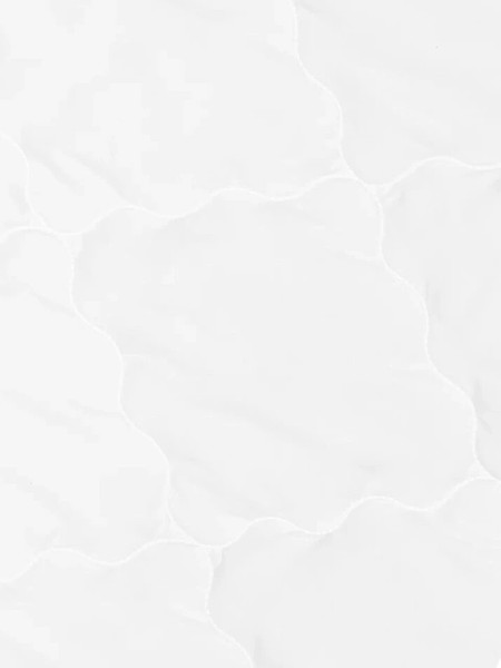 Изображение товара Одеяло Sontery by Askona Optima (220x200)