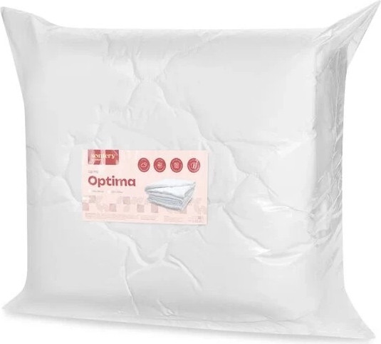 Изображение товара Одеяло Sontery by Askona Optima (220x200)