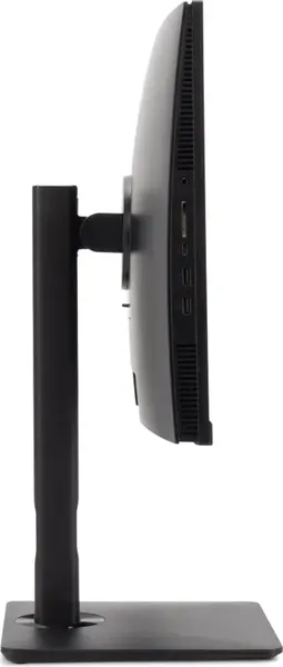 Изображение товара Моноблок IRU 23ID (1994783)