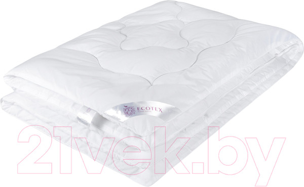 Изображение товара Одеяло ECOTEX Валенсия 140x205 / ОВ1