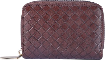 Изображение товара Ключница Miniso 2911