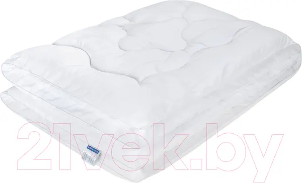 Изображение товара Одеяло ECOTEX Комфорт 140x205 / ОКД1