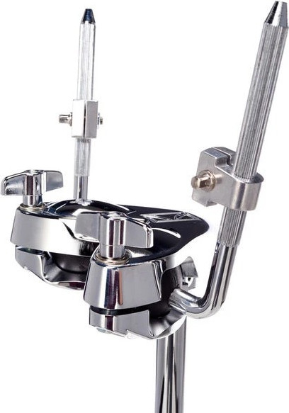 Изображение товара Стойка для барабана Tama Stage Master HTW49WN 