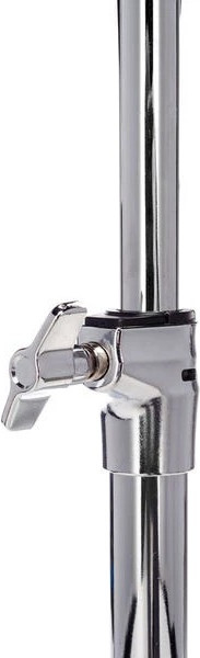 Изображение товара Стойка для барабана Tama Stage Master HTW49WN 