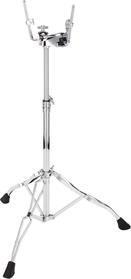 Изображение товара Стойка для барабана Tama Stage Master HTW49WN 