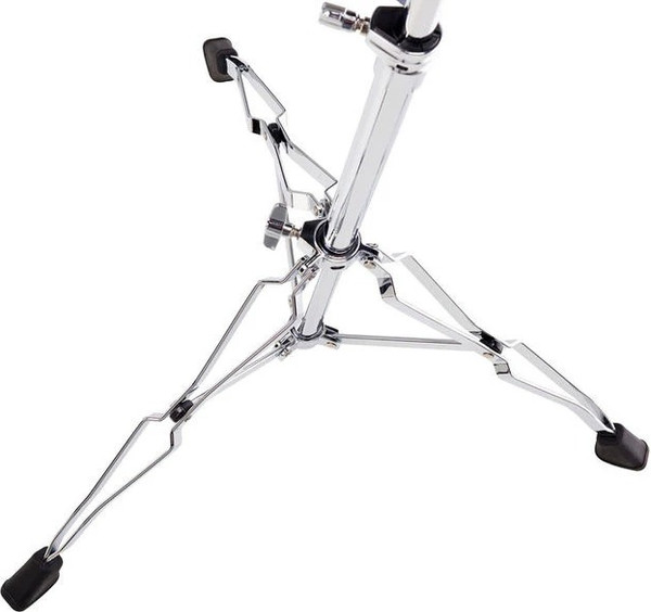Изображение товара Стойка для барабана Tama Stage Master HTW49WN 