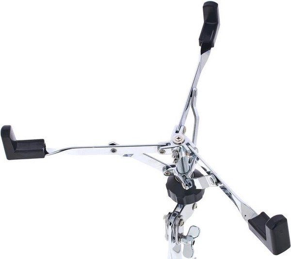 Изображение товара Стойка для барабана Tama Stage Master HS40WN