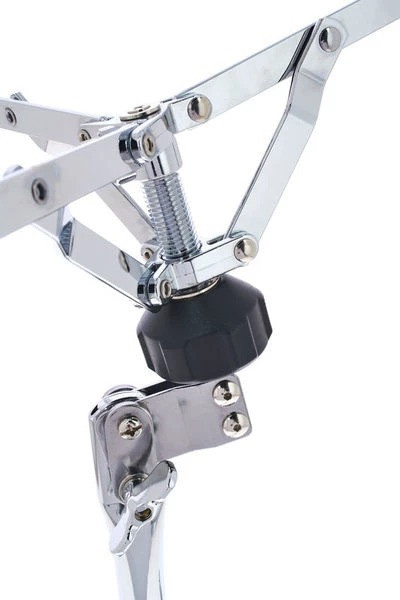 Изображение товара Стойка для барабана Tama Stage Master HS40WN